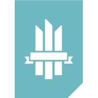 LiebregtsLeistra Advocaten Logo