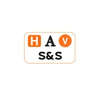HAVS&S - HIGH ADDED VALUE ON SERVICES AND SOLUTIONS, S.L. Logo