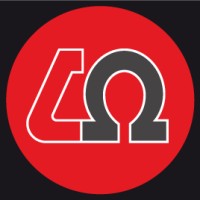 CastelOmega Logo