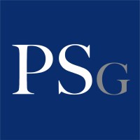 Principal Standard Group Logo