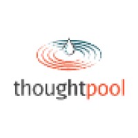 Thoughtpool Pty Ltd Logo