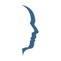 CR Group AS Logo