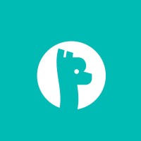 Alpaca Travel Logo