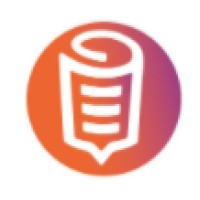 QUALIDOC Logo