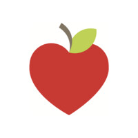 Chattanooga Area Food Bank Logo