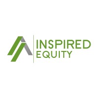 Inspired Equity Ltd Logo