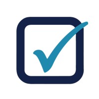 Testiana, s.r.o. Logo