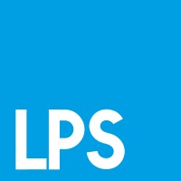 Legal Practice Support Logo