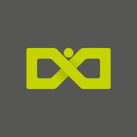 Nexus Consultoria em Sustentabilidade Logo