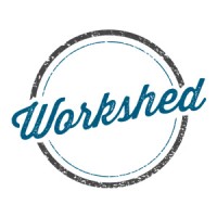 Workshed Logo