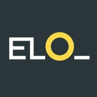 Elo Criativo Logo