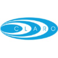 CLARO (Consciousness Learning And Research Organisation) Logo