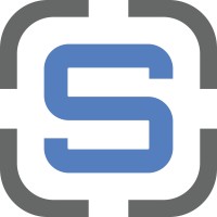 SkySkopes Logo