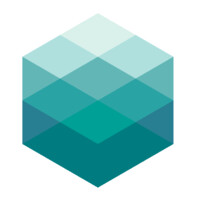 ThermoGlass (Pty) Ltd Logo