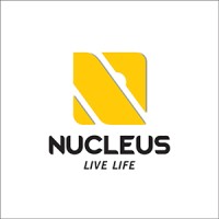 Nucleus Premium Properties Logo