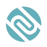 Nicholas Howard Ltd Logo