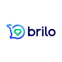 Brilo Team Logo