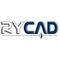 RYCAD SRL Logo