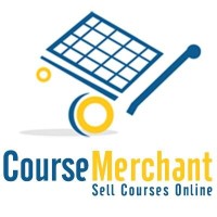Course Merchant Logo