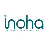 INOHA Logo