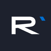 RAED Ventures Logo