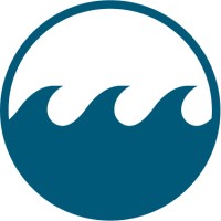 Ocean Media Logo