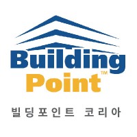 BuildingPoint Korea Logo
