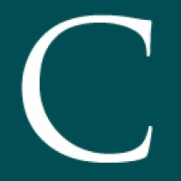 Cortona Fine Art Logo