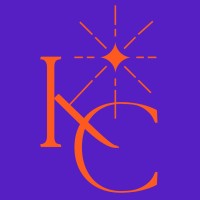Katrina Collier Limited Logo