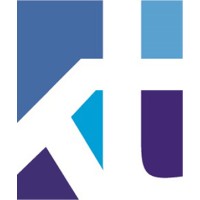 Kama Timbrell Communications, LLC Logo