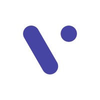 Vatajankoski Logo
