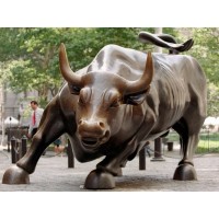 Bullock Realty Capital Logo