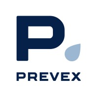 Prevex Logo