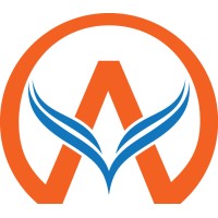 AeroLift eXpress, LLC Logo
