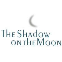 The Shadow on the Moon Logo