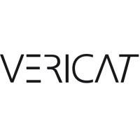 Grupo Vericat Logo