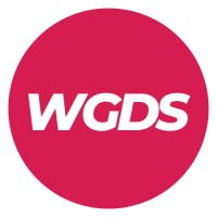 We Give Digital Services Logo