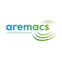 Aremacs Logo