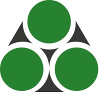 Tocchio International Srl Logo
