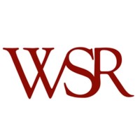 White-Spunner Realty, Inc. Logo