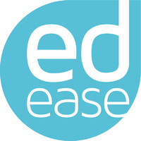 edease Logo