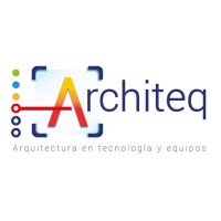 Architeq Logo