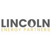 Lincoln Energy Partners Logo