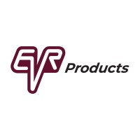 Elasto-Valve Rubber Products Logo