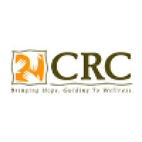 Clermont Recovery Center Logo