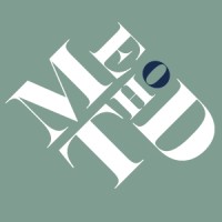 Method Search Logo