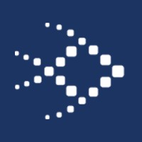 Big Fish App Development Studio Logo
