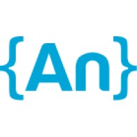 Analytium Group Logo
