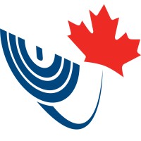 Jewish Federations of Canada - UIA Logo