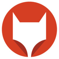Fox Logo